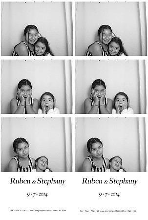 wedding Photo Booth (79)