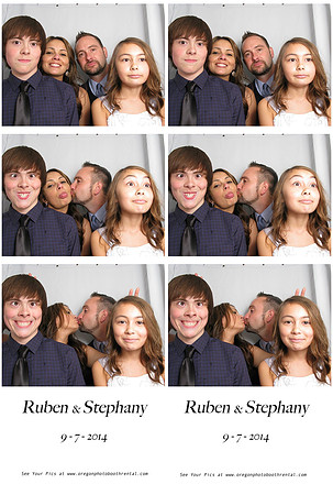 wedding Photo Booth (73)