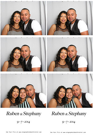 wedding Photo Booth (52)