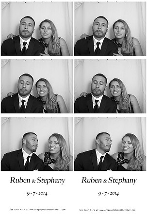 wedding Photo Booth (111)