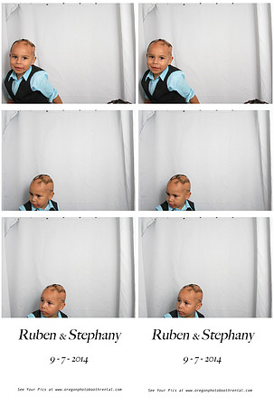 wedding Photo Booth (93)