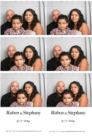 wedding Photo Booth (59)