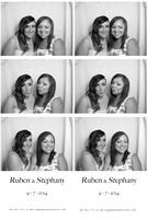 wedding Photo Booth (151)