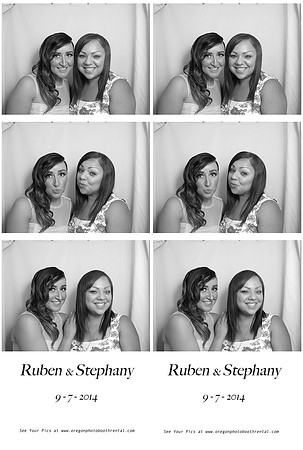 wedding Photo Booth (151)