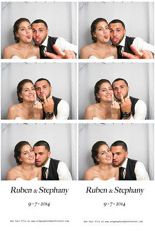 wedding Photo Booth (109)