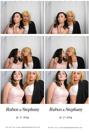 wedding Photo Booth (96)