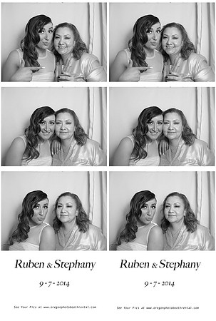 wedding Photo Booth (128)