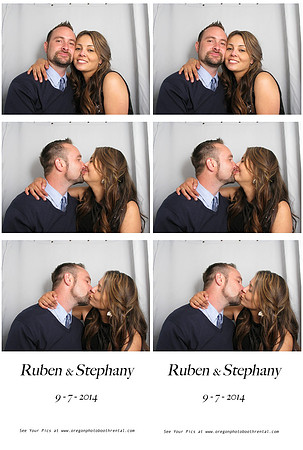 wedding Photo Booth (76)