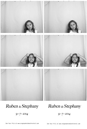 wedding Photo Booth (113)