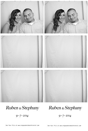 wedding Photo Booth (137)