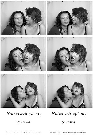 wedding Photo Booth (103)
