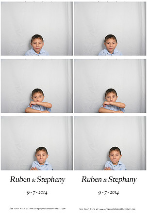 wedding Photo Booth (134)