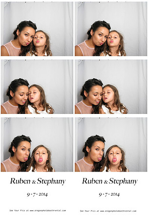 wedding Photo Booth (119)