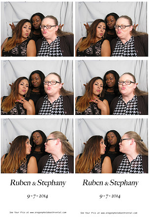 wedding Photo Booth (136)