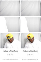 wedding Photo Booth (147)