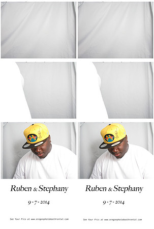 wedding Photo Booth (147)