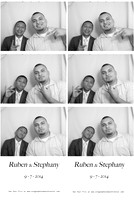 wedding Photo Booth (146)