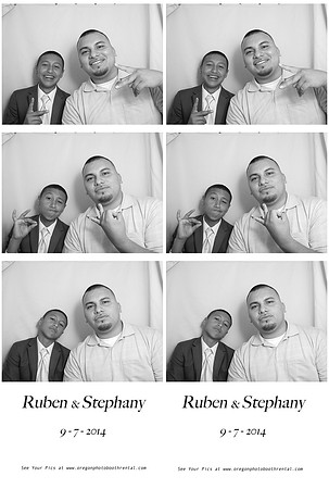 wedding Photo Booth (146)