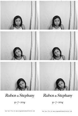 wedding Photo Booth (127)
