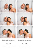 wedding Photo Booth (143)