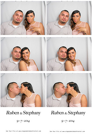 wedding Photo Booth (143)