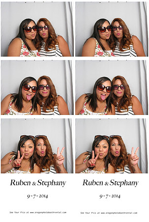 wedding Photo Booth (61)