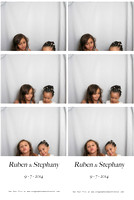 wedding Photo Booth (152)