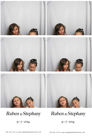 wedding Photo Booth (152)