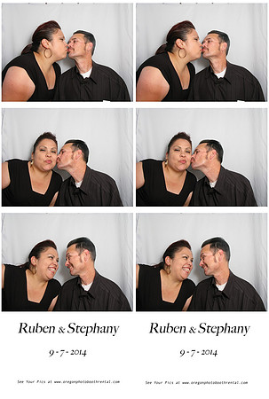wedding Photo Booth (130)