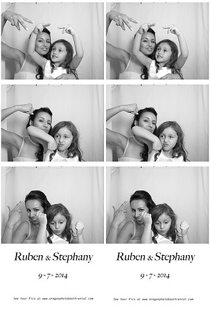 wedding Photo Booth (120)