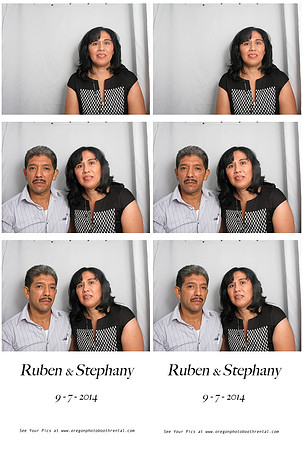 wedding Photo Booth (74)