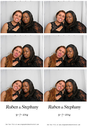 wedding Photo Booth (114)