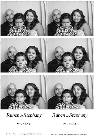wedding Photo Booth (58)