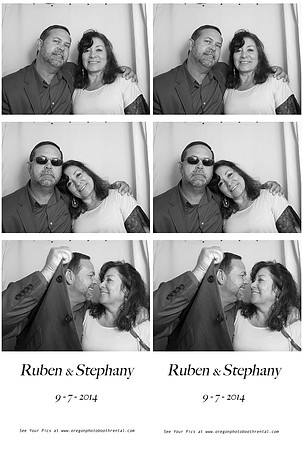 wedding Photo Booth (70)