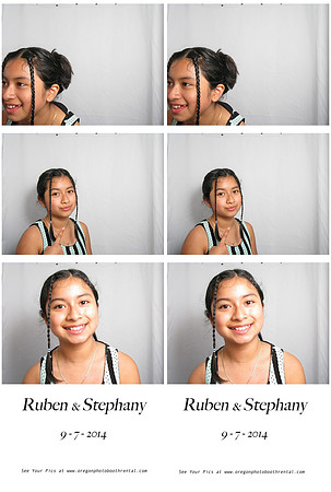 wedding Photo Booth (47)