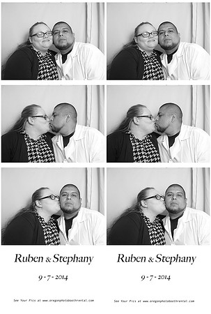 wedding Photo Booth (129)