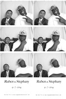wedding Photo Booth (148)