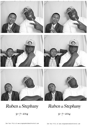 wedding Photo Booth (148)
