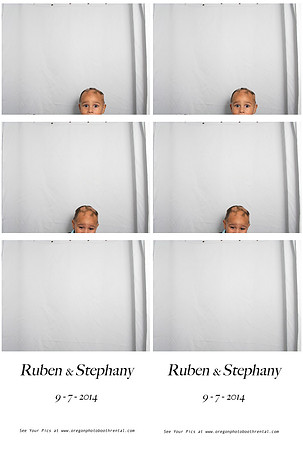wedding Photo Booth (63)