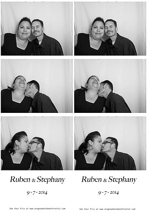 wedding Photo Booth (131)