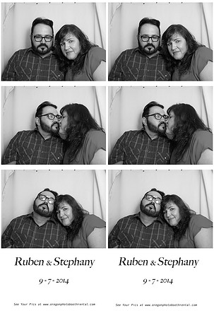 wedding Photo Booth (88)