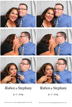 wedding Photo Booth (50)