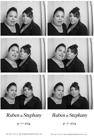 wedding Photo Booth (66)