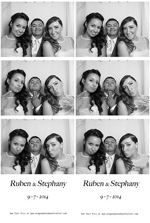 wedding Photo Booth (110)