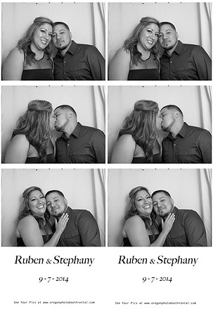 wedding Photo Booth (49)