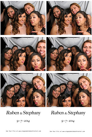 wedding Photo Booth (125)