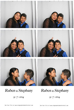 wedding Photo Booth (77)