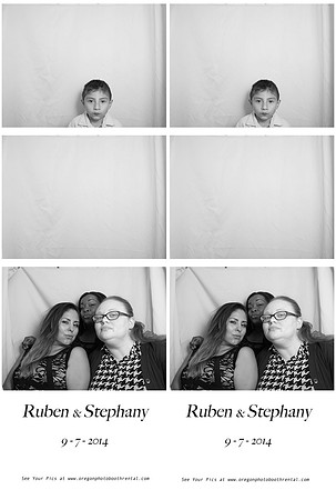 wedding Photo Booth (135)