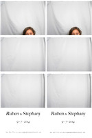 wedding Photo Booth (145)