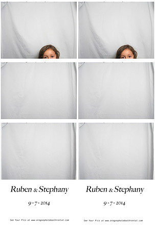wedding Photo Booth (145)